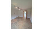 Etagenwohnung Mosbach Neckarelz - 2 Zimmer, 59 m&sup2;, 720&euro; | Angebot:26821798