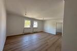 Etagenwohnung Waghäusel - 2 Zimmer, 55 m&sup2;, 900&euro; | Angebot:26531695