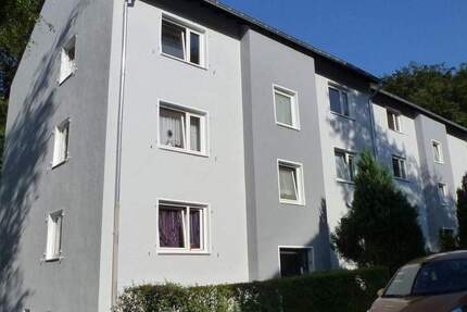 Wohnung Saarbrücken Dudweiler - 2 Zimmer, 55 m&sup2;, 445&euro; | Angebot:25214389