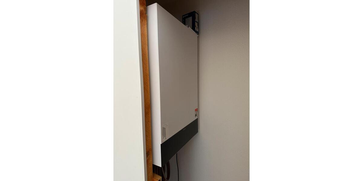 Etagenwohnung Goldberg - 3 Zimmer, 123 m&sup2;, 700&euro; | Angebot:26278025