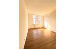 Etagenwohnung Hannover Linden-Limmer - 3 Zimmer, 65 m&sup2;, 955&euro; | Angebot:25448881