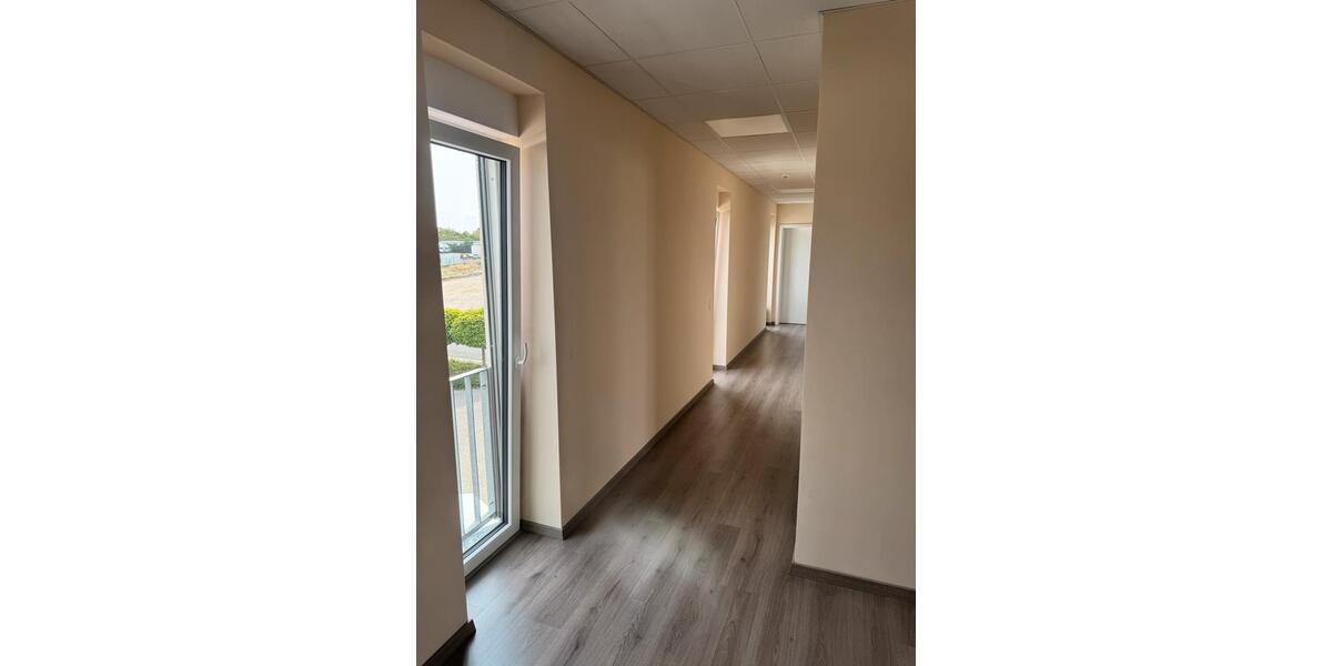 Gewerbeobjekt Wörrstadt - 580&euro; | Angebot:25293012