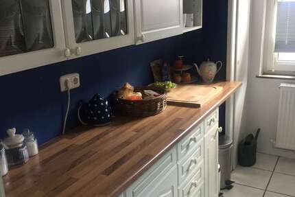 Wohnung Hildesheim Stadtmitte - 3 Zimmer, 78 m&sup2;, 660&euro; | Angebot:26105364