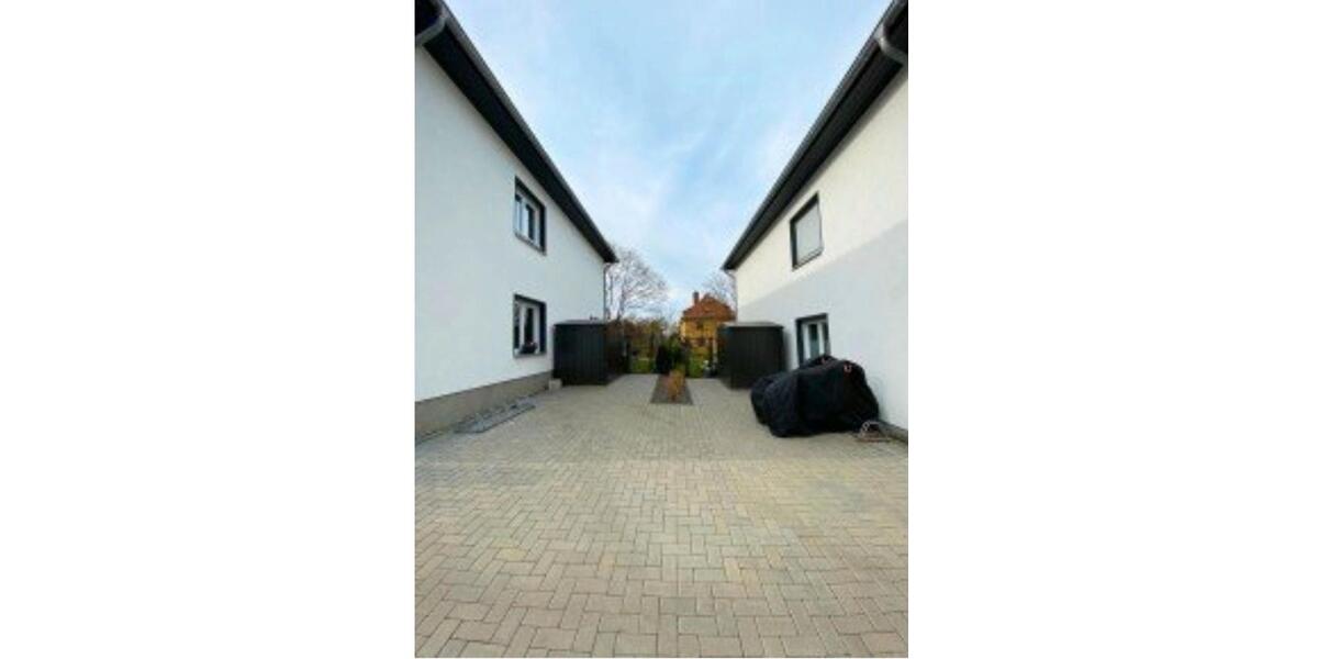 Etagenwohnung Wittenberg Lutherstadt - 4 Zimmer, 133 m&sup2;, 1.395&euro; | Angebot:25978520