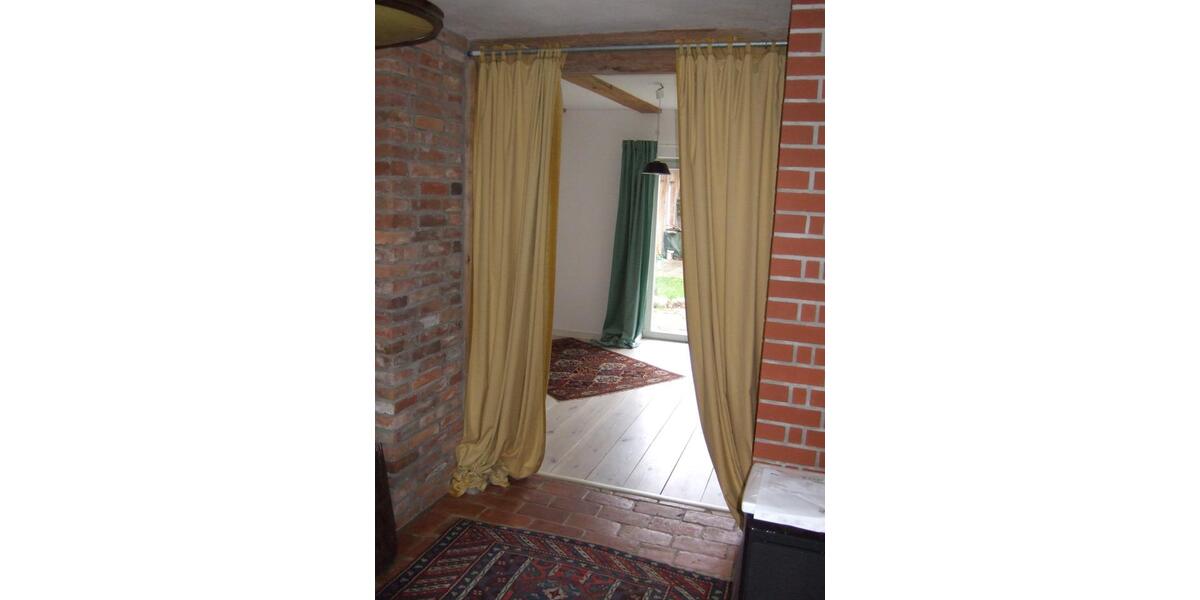 Maisonettenwohnung Woldegk - 3 Zimmer, 80 m&sup2;, 600&euro; | Angebot:16582670