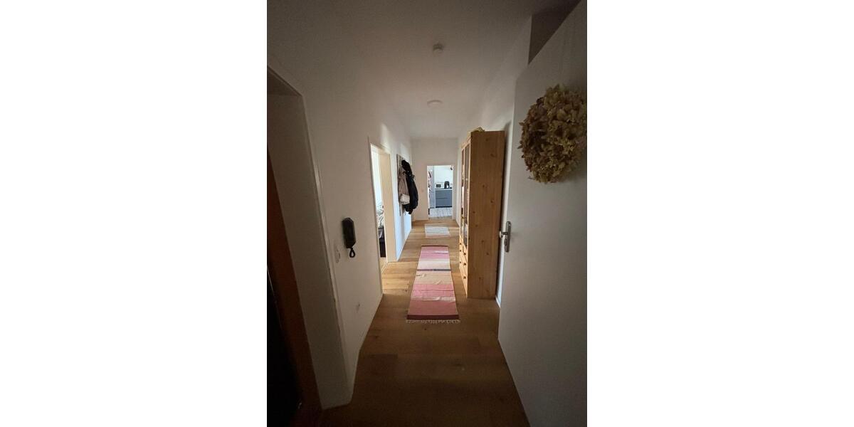Wohnen auf Zeit Neu-Ulm Ludwigsfeld - 1 Zimmer, 20 m&sup2;, 532&euro; | Angebot:26625544