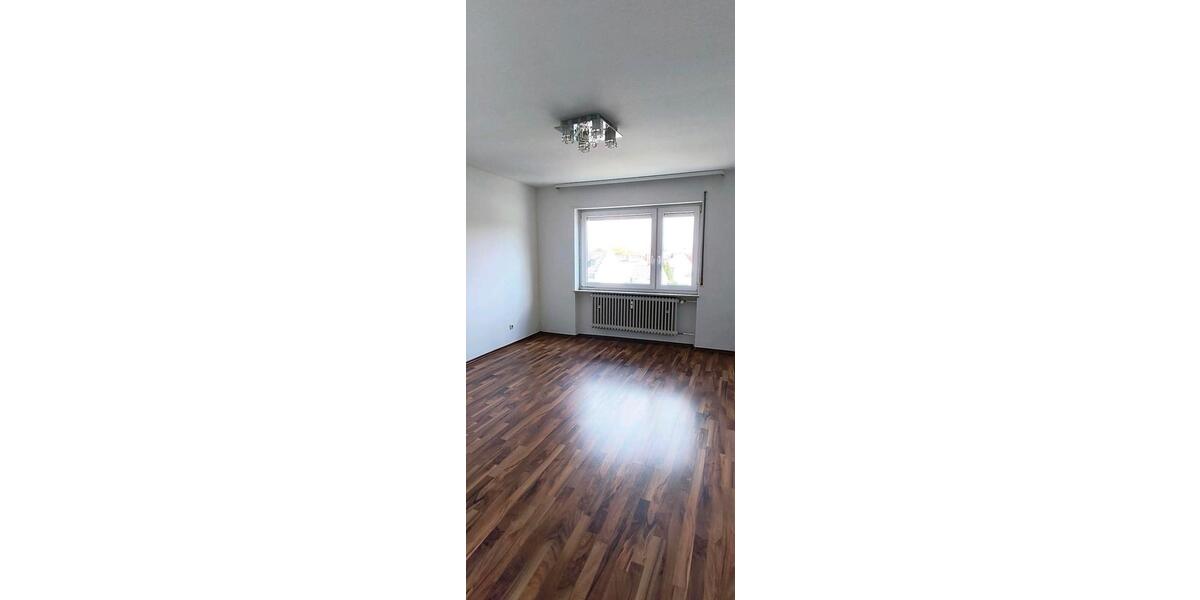 Etagenwohnung Mainz Mombach - 3 Zimmer, 76 m&sup2;, 1.400&euro; | Angebot:26238623
