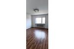 Etagenwohnung Mainz Mombach - 3 Zimmer, 76 m&sup2;, 1.400&euro; | Angebot:26238623