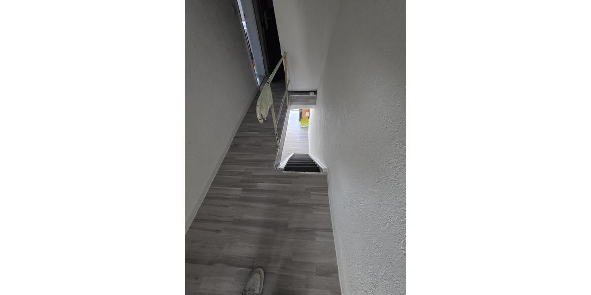 Etagenwohnung Walldürn - 4 Zimmer, 90 m&sup2;, 650&euro; | Angebot:25965678