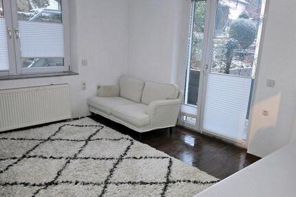 WG Zimmer in einer dreier WG 4 zimmer