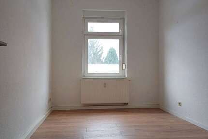 Wohnung Welzow - 2 Zimmer, 61 m&sup2;, 424&euro; | Angebot:25938380