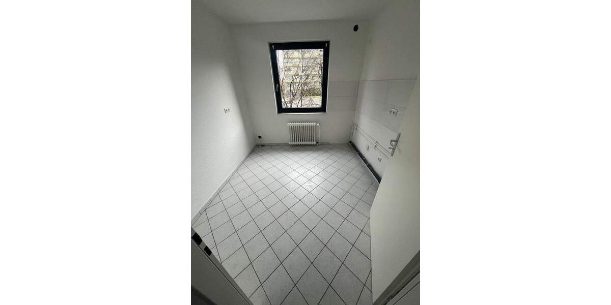 Etagenwohnung Langenhagen Alt-Langenhagen - 3 Zimmer, 82 m&sup2;, 950&euro; | Angebot:24451584
