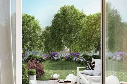 Haus zum Mieten in Gransee 1.558 € 132.51 m² 5 zimmer