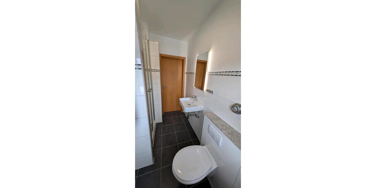 Etagenwohnung Niedernhausen - 2 Zimmer, 67 m&sup2;, 967&euro; | Angebot:26228110