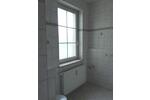 Etagenwohnung Tangerhütte - 3 Zimmer, 90 m&sup2;, 730&euro; | Angebot:26299823