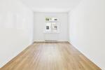 Erdgeschoßwohnung Chemnitz Kapellenberg - 2 Zimmer, 54 m&sup2;, 331&euro; | Angebot:26475232
