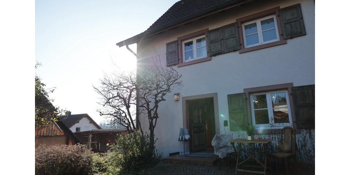 Erdgeschoßwohnung Rheinfelden (Baden) - 2 Zimmer, 70 m&sup2;, 1.050&euro; | Angebot:24649526