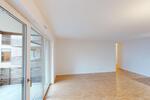 Etagenwohnung Düsseldorf Stadtbezirk 6 - 4 Zimmer, 114 m&sup2;, 1.870&euro; | Angebot:26652166