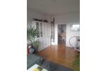 Dachgeschoßwohnung Kiel Wik - 2 Zimmer, 55 m&sup2;, 700&euro; | Angebot:25081745