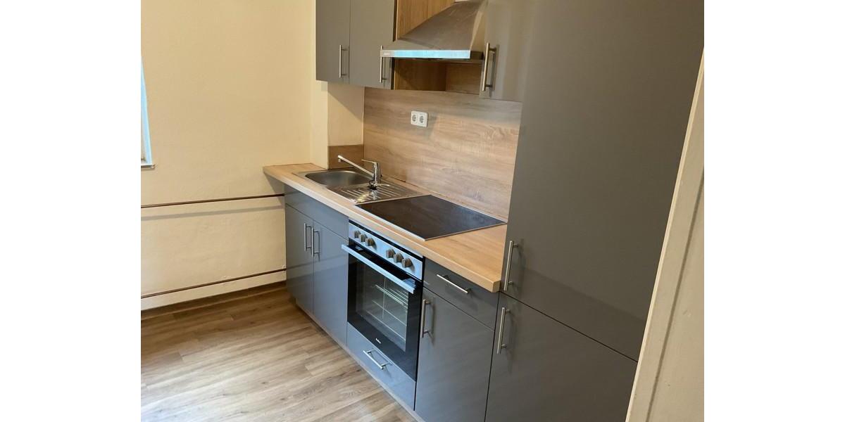 Erdgeschoßwohnung Iserlohn - 3 Zimmer, 72 m&sup2;, 573&euro; | Angebot:24407804