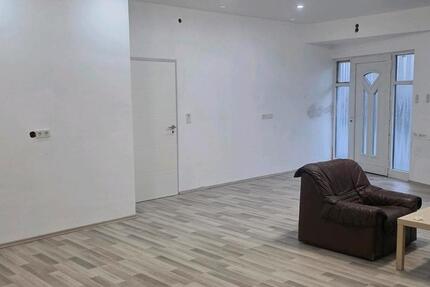 Wohnung Bechhofen - 2 Zimmer, 100 m&sup2;, 600&euro; | Angebot:24836962