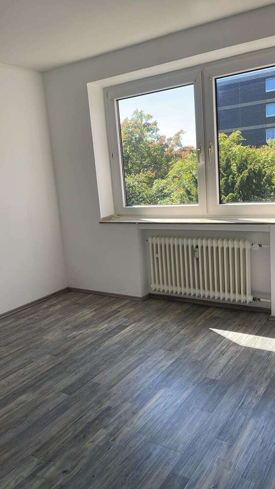 Wohnung zum Mieten in Essen 476 € 72 m²