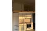 Maisonettenwohnung Kassel Fasanenhof - 1 Zimmer, 53 m&sup2;, 663&euro; | Angebot:26490682