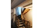 Etagenwohnung Petershagen/Eggersdorf Eggersdorf - 3 Zimmer, 100 m&sup2;, 1.300&euro; | Angebot:26545663