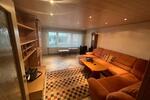 Etagenwohnung Niederstotzingen - 4 Zimmer, 88 m&sup2;, 900&euro; | Angebot:26374171