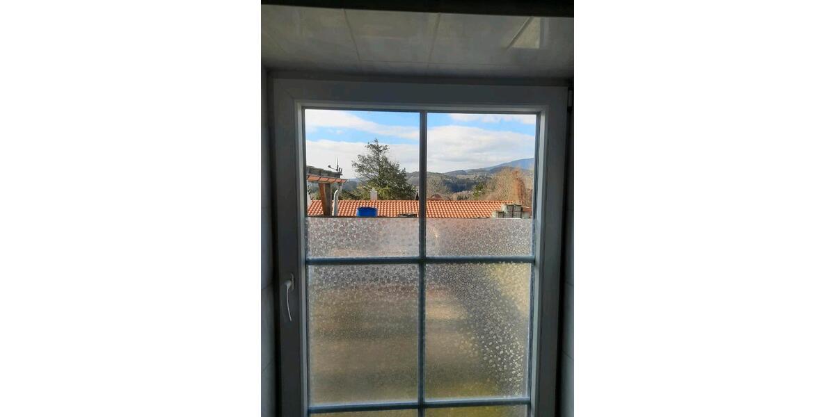 Etagenwohnung Lalling - 3 Zimmer, 78 m&sup2;, 625&euro; | Angebot:24788753