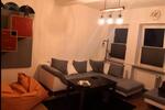 Etagenwohnung Gelnhausen - 1 Zimmer, 60 m&sup2;, 650&euro; | Angebot:26705428