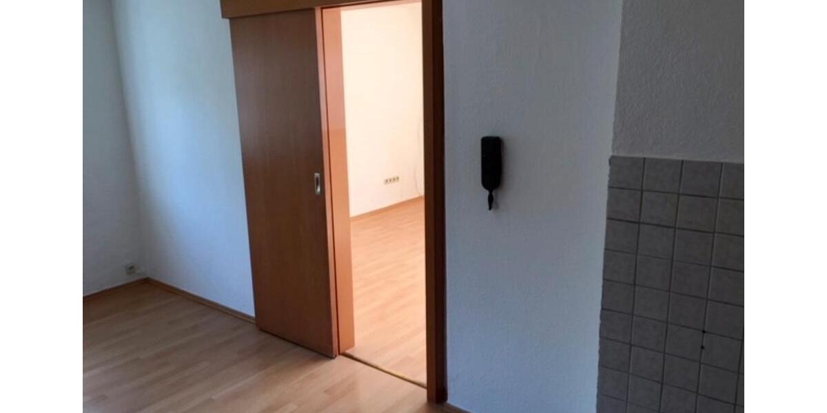 Erdgeschoßwohnung Cornberg - 3 Zimmer, 60 m&sup2;, 245&euro; | Angebot:25999901