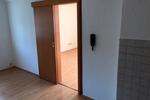 Erdgeschoßwohnung Cornberg - 3 Zimmer, 60 m&sup2;, 245&euro; | Angebot:25999901
