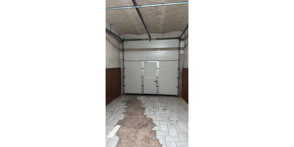 Einfamilienhaus Neunkirchen Heinitz - 6 Zimmer, 160 m&sup2;, 1.250&euro; | Angebot:24620635