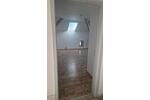 Dachgeschoßwohnung Eisenach - 3 Zimmer, 85 m&sup2;, 965&euro; | Angebot:27634114