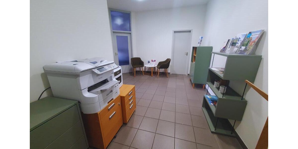 Gewerbeobjekt Beckingen - 400&euro; | Angebot:23819556