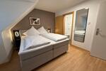 Wohnen auf Zeit Essen Stadtbezirk III - 1 Zimmer, 17 m&sup2;, 990&euro; | Angebot:23553702