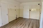 Dachgeschoßwohnung Gummersbach - 4 Zimmer, 73 m&sup2;, 800&euro; | Angebot:26356814