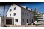 Doppelhaushälfte Rohrbach - 6 Zimmer, 170 m&sup2;, 1.850&euro; | Angebot:26579627