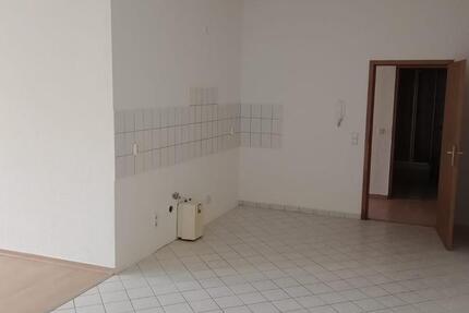 Wohnung Wusterhausen/Dosse Dosse - 2 Zimmer, 62 m&sup2;, 375&euro; | Angebot:24621183
