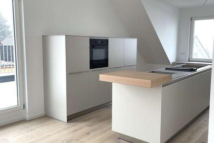 Wohnung Frankfurt am Main Bergen-Enkheim - 3 Zimmer, 123 m&sup2;, 2.590&euro; | Angebot:24769583