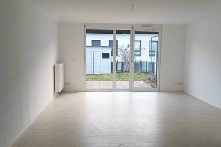 Haus Grenzach-Wyhlen Grenzach - 5 Zimmer, 141 m&sup2;, 1.800&euro; | Angebot:26557944