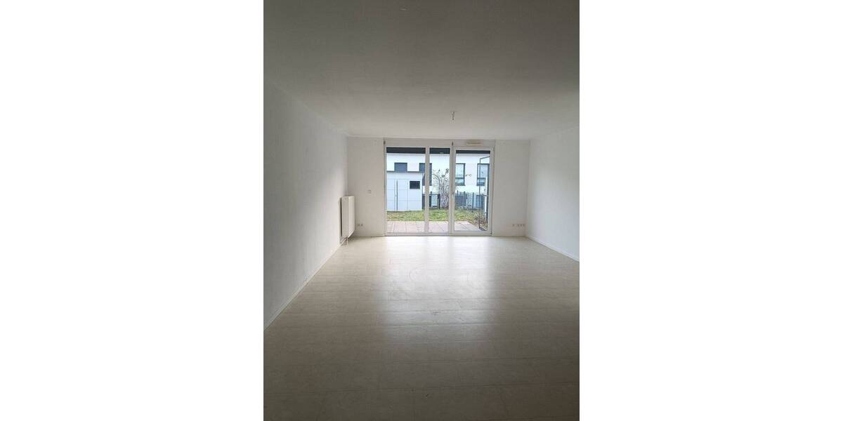 Reihenmittelhaus Grenzach-Wyhlen Grenzach - 5 Zimmer, 141 m&sup2;, 1.800&euro; | Angebot:26557944