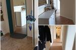 Etagenwohnung Hechingen - 4 Zimmer, 81 m&sup2;, 850&euro; | Angebot:26531401