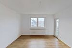 Etagenwohnung Heppenheim (Bergstraße) - 3 Zimmer, 57 m&sup2;, 730&euro; | Angebot:24948163