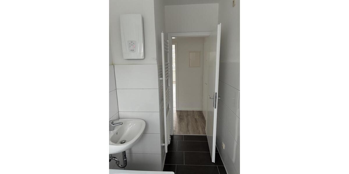Etagenwohnung Minden Bölhorst - 3 Zimmer, 66 m&sup2;, 481&euro; | Angebot:26361656