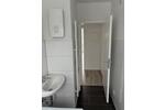 Etagenwohnung Minden Bölhorst - 3 Zimmer, 66 m&sup2;, 481&euro; | Angebot:26361656