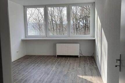 Wohnung Karlsruhe Wettersbach - 3 Zimmer, 92 m&sup2;, 1.050&euro; | Angebot:25145374