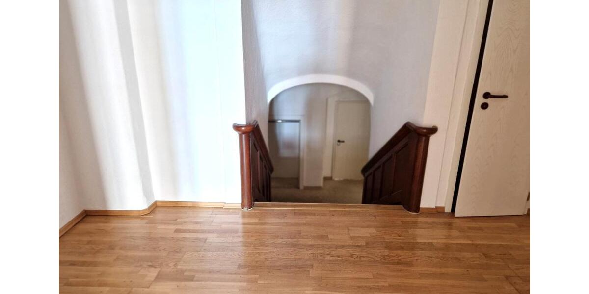 Gewerbeobjekt Bautzen - 650&euro; | Angebot:25791294