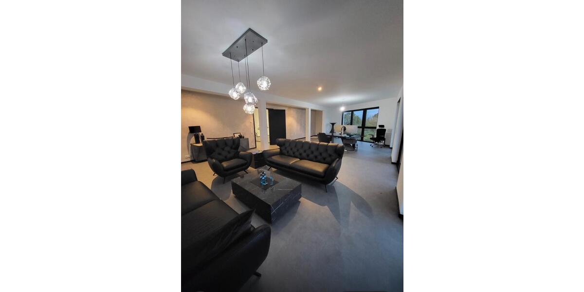 Gewerbeobjekt Kronberg im Taunus - 1.500&euro; | Angebot:25673558